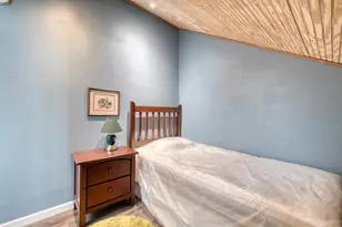 500 Marina Rd, Murphy, NC 28906 - Photo 36