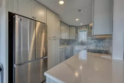 500 Marina Road #B1, Murphy, NC 28906 - Photo 26