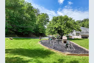 500 Marina Road #B1, Murphy, NC 28906 - Photo 66