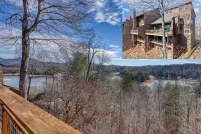 500 Marina Road #B1, Murphy, NC 28906 - Photo 1