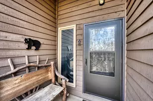 500 Marina Rd, Murphy, NC 28906 - Photo 12