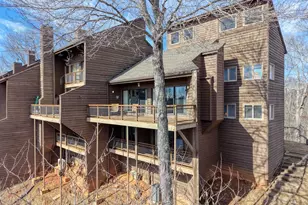 500 Marina Rd, Murphy, NC 28906 - Photo 8