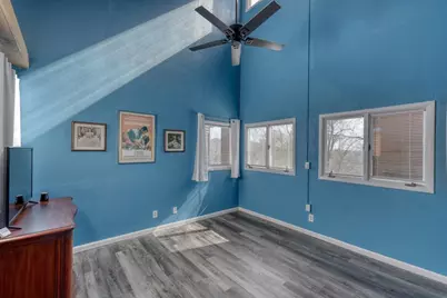 500 Marina Road #B1, Murphy, NC 28906 - Photo 32