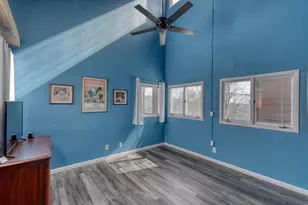 500 Marina Rd, Murphy, NC 28906 - Photo 32