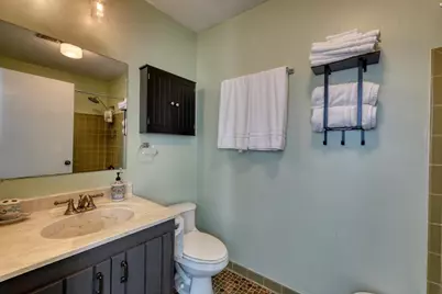 500 Marina Road #B1, Murphy, NC 28906 - Photo 34