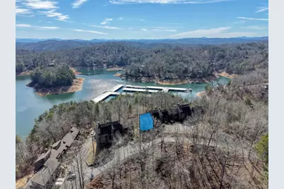 500 Marina Road #B1, Murphy, NC 28906 - Photo 2
