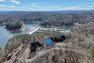 500 Marina Rd, Murphy, NC 28906 - Photo 2