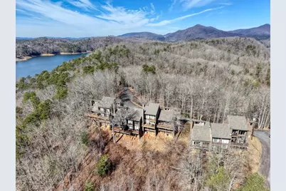 500 Marina Road #B1, Murphy, NC 28906 - Photo 48