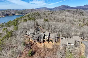 500 Marina Rd, Murphy, NC 28906 - Photo 48