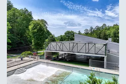 500 Marina Road #B1, Murphy, NC 28906 - Photo 62