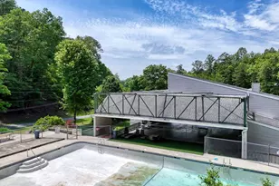 500 Marina Rd, Murphy, NC 28906 - Photo 62
