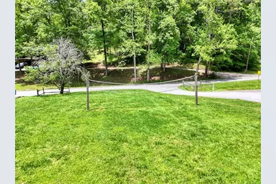 500 Marina Road #B1, Murphy, NC 28906 - Photo 74