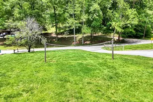 500 Marina Rd, Murphy, NC 28906 - Photo 74