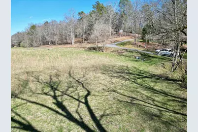 Lot 19 Butterball Boulevard, Murphy, NC 28906 - Photo 2