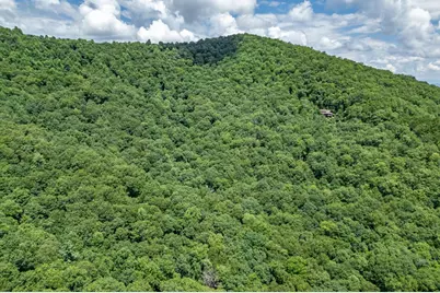 Lot 56 Indian Rock Springs, Murphy, NC 28906 - Photo 28