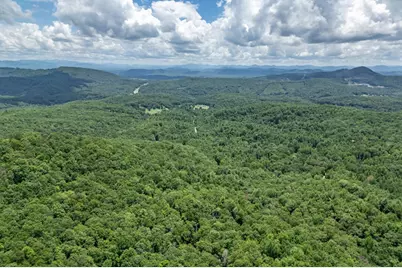 Lot 56 Indian Rock Springs, Murphy, NC 28906 - Photo 26
