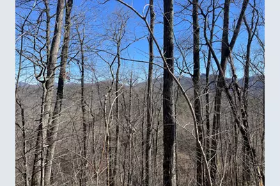 Lot 68J Grandview Drive, Hayesville, NC 28904 - Photo 2