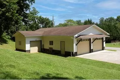 1654 Myers Chapel Road, Hayesville, NC 28904 - Photo 1