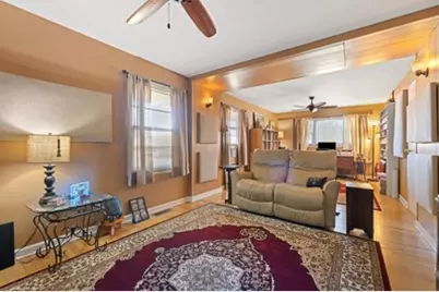 1654 Myers Chapel Road, Hayesville, NC 28904 - Photo 38