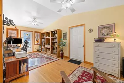 1654 Myers Chapel Road, Hayesville, NC 28904 - Photo 24