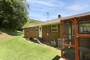 1654 Myers Chapel Rd, Hayesville, NC 28904 - Photo 48