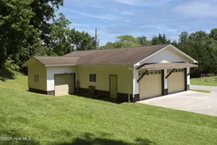 1654 Myers Chapel Rd, Hayesville, NC 28904 - Photo 54