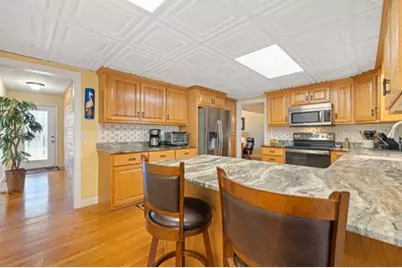 1654 Myers Chapel Road, Hayesville, NC 28904 - Photo 18