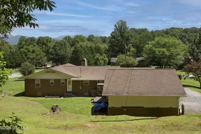 1654 Myers Chapel Road, Hayesville, NC 28904 - Photo 50