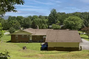1654 Myers Chapel Rd, Hayesville, NC 28904 - Photo 50