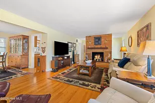 1654 Myers Chapel Rd, Hayesville, NC 28904 - Photo 8