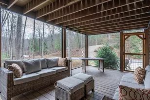 15 Lonesome Pine, Murphy, NC 28906 - Photo 38