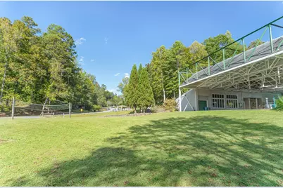 15 Lonesome Pine, Murphy, NC 28906 - Photo 58