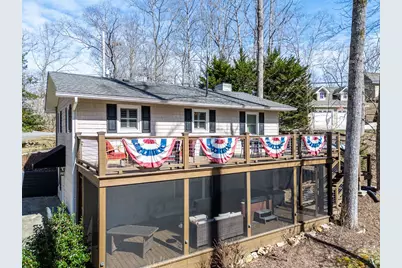 15 Lonesome Pine, Murphy, NC 28906 - Photo 28