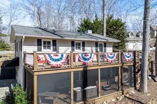 15 Lonesome Pine, Murphy, NC 28906 - Photo 28