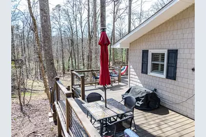 15 Lonesome Pine, Murphy, NC 28906 - Photo 30