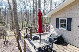 15 Lonesome Pine, Murphy, NC 28906 - Photo 30