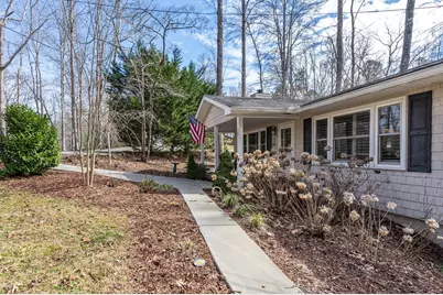15 Lonesome Pine, Murphy, NC 28906 - Photo 34