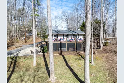 15 Lonesome Pine, Murphy, NC 28906 - Photo 40