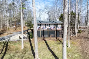 15 Lonesome Pine, Murphy, NC 28906 - Photo 40