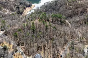 15 Lonesome Pine, Murphy, NC 28906 - Photo 44