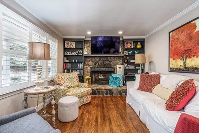 15 Lonesome Pine, Murphy, NC 28906 - Photo 8