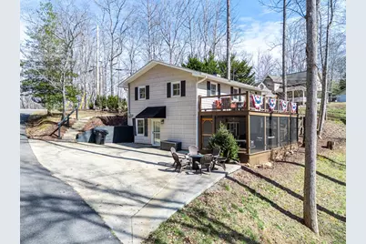 15 Lonesome Pine, Murphy, NC 28906 - Photo 36