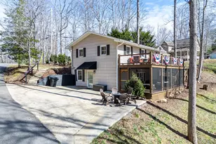 15 Lonesome Pine, Murphy, NC 28906 - Photo 36