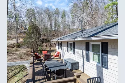 15 Lonesome Pine, Murphy, NC 28906 - Photo 42