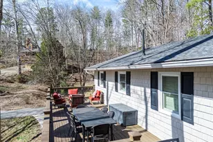 15 Lonesome Pine, Murphy, NC 28906 - Photo 42
