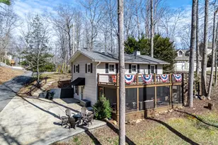 15 Lonesome Pine, Murphy, NC 28906 - Photo 1