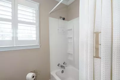 15 Lonesome Pine, Murphy, NC 28906 - Photo 16