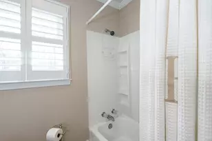 15 Lonesome Pine, Murphy, NC 28906 - Photo 16