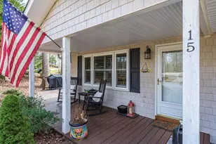 15 Lonesome Pine, Murphy, NC 28906 - Photo 4