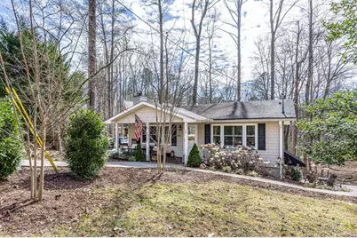 15 Lonesome Pine, Murphy, NC 28906 - Photo 50